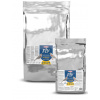 TH LIPO SOFT 4 kg .vaječná vlhká zmes bez farbív 4 kg