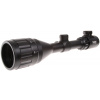 Puškohľad 3-9x50 AOEG s prisvietením, Bushnell + doprava zdarma