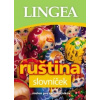 Ruština slovníček, 2. vydanie