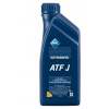 ATF J - 1L