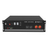 Pylontech US3000C 48V kapacita 3,55kWh