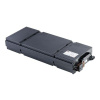 APC RBC152 batéria do UPS Sealed Lead Acid (VRLA) 12 V (APCRBC152)