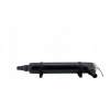 UV lampa Clear Line 55 W