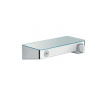 Hansgrohe ShowerTablet Select - Termostatická sprchová batéria 300, chróm 13171000