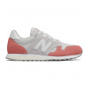 New Balance Dámska lifestylová obuv NB-WL520 Td 37