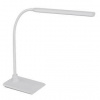 Stolná lampa Eglo Laroa (96435) biela