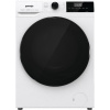 Gorenje rada G400 volně stojící pračka se sušičkou prádla, 9 kg, 1400 ot./min. WDSI96A