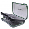 SHAKESPEARE Krabička Sigma Fly Box - Large - 1294087