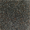 PT Terrazzo K024 41x41x1,8 cm - 0,3362 m2 Terrazzo PT Terrazzo Čierna 41x41x1,8