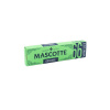 Mascotte 66 Original - Extra Slim (Úzke)