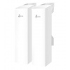 TP-Link TP-Link EAP211-Bridge KIT Omada Wireless Bridge 5 GHz 867 Mbps Indoor/Outdoor Access Point