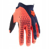 RUKAVICE FOX PAWTECTOR NAVY/ORANGE XL