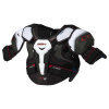 Chrániče ramien CCM Jetspeed FT8 Jr Veľkosť: M