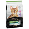 ProPlan Cat Adult Sterilised Renal Plus Rabbit 10kg