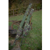 Wychwood Pouzdro na pruty Tactical HD Rod Sleeve 9-10ft - H2575