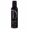 Syoss Full Hair 5 penové tužidlo 250 ml