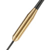 Harrows Šipky Steel Club Brass - 22g R