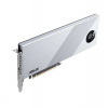 ASUS HYPER M.2 X16 GEN 4 CARD (90MC08A0-M0EAY0)