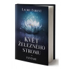Květ železného stromu - Laurie Forest