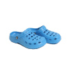 Dámske šľapky FLAME Shoes Svetlo Modrá, EU 36