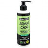 Beauty Jar Bravocado balzam pre každodenný objem vlasov 250 ml