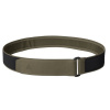 Direct Action® Vnútorný opasok MUSTANG - Cordura - Ranger Green - L–Regular