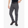 Trekingové nohavice Viking Expander - full grey