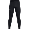 Under Armour Armour Ua Launch Elite Cw Tights Running Tight Mens Black M