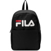 Ruksak Fila Favoriten Back To School FBT0003 80010