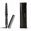 ghd Chronos Curve Conical Curling Wand Gift Set 1 ks