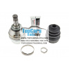 NTY OPEL MERIVA, CORSA C, ASTRA H L R 1603409 VNÚTORNÝ HOMOKINETICKÝ KLB