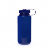 Nalgene 0,5L Wide Mouth Sustain Fľaša Denim