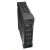 Eaton Ellipse ECO 1600 USB IEC, UPS 1600VA / 1000W, 8 zásuvek IEC (4 zálohované)