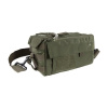 Puzdro na lekárničku Tasmanian Tiger® Small Medic MK II - olív