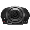 Herný ovládač Thrustmaster T300 Servo Base pre PC a PS5, PS4, PS3 (4060069)