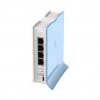 Mikrotik RB941-2nD-TC