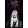 Death Vigil (Stjepan Šejić)