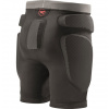 Rossignol RPG SHORTS ochranné kraťasy