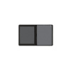 HP Pro Slate 12 Paper Folio K6E44AA