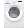 Gorenje WNPI74A, práčka predom plnená WNPI74A