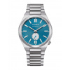 Hodinky Citizen Tsuyosa Automatic NK5010-51L