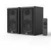 LAUDBERG XS1B, Bluetooth reproduktory 2.0, čie
