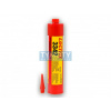 Loctite AA 3342 - 300 ml konštrukčné lepidlo na magnety