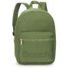 Bench Batoh City girls - cactusGreen