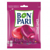 Nestlé Cukríky Bon Pari Lesná zmes 90 g