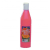 Tekutá tempera Jovi – 500 ml, ružová