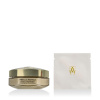 Guerlain Abeille Royale Honey Treatment Rich Cream zpevňující a vyhlazující pleťový krém 50 ml pro ženy