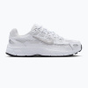 Detská obuv Nike P-6000 platinum tint/white/platinum tint