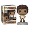 Funko Pop! Indiana Jones Teddy Kumar 1388