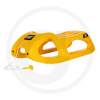 Sane Rolly Toys Cruiser Cat žlté